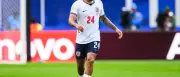 WM 2026: England droht gegen Panama Ausfall von Reece James
