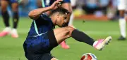WM 2026: Entscheidungen in Gruppen A, B und C – Das müssen Sie wissen