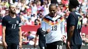 WM 2026: Eröffnungsspiel Mexiko vs. Südafrika kostenlos im TV sehen