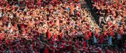 WM 2026: Fankultur aus aller Welt begeistert die USA