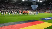 WM 2026: FIFA ändert Nationalhymnen-Zeremonie radikal