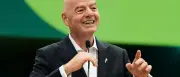 WM 2026: FIFA zahlt Clubs fast 70 Prozent mehr Abstellungsprämien