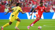 WM 2026: Ghana feiert Last-Minute-Sieg, Kane führt England zum Sieg
