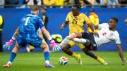 WM 2026: Gräfe kritisiert Schiedsrichter – „Absurd!“ nach England- und Österreich-Spielen