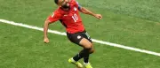 WM 2026: Ägypten feiert ersten Sieg – Salah dreht Spiel gegen Neuseeland