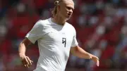 WM 2026: Haaland führt Norwegen ins Achtelfinale – Messi alleiniger Rekordtorschütze