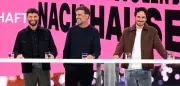 WM 2026 im TV: ARD, ZDF und MagentaTV – Wer zeigt welche Spiele?