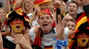 WM 2026 in Berlin: Mehr Regeln als Fußball-Feeling? Ein Kommentar