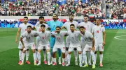 WM 2026: Iran beschwert sich bei FIFA – Messi-Entschuldigung
