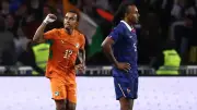 WM 2026: Iran erhält Visa für Mexiko – Brown vor Bayern-Wechsel