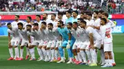 WM 2026: Iran muss USA nach Spiel verlassen, Tunesien entlässt Trainer