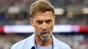 WM 2026: Jürgen Klopp in der Kritik – Doppelrolle und 50+1-Regel