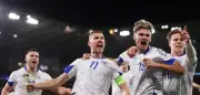 WM 2026: Kanada und USA starten, Bosnien-Herzegowina historisch