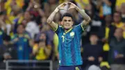WM 2026: Katar finanziert Tausenden Fans Reise nach Vancouver