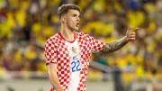 WM 2026: Luka Vuskovic will Harry Kane mit HSV-Daten stoppen