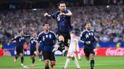 WM 2026: MagentaTV zeigt sechs exklusive K.o.-Spiele mit Ronaldo und Messi