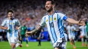 WM 2026: Messi-Show und Österreichs Zittersieg – die News