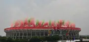 WM 2026: Mexiko schlägt Südafrika im Eröffnungsspiel