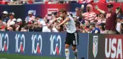 WM 2026: Neue Regeln gegen Zeitspiel und für mehr Spielfluss