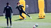 WM 2026: Ochoa jagt Rekord – Darf Mexikos Torwart-Legende ran?