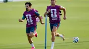 WM 2026: Portugal kämpft um Gruppensieg – DFB-Elf trifft auf Paraguay