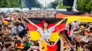 WM 2026 Public Viewing in Berlin: Die besten Biergärten für Deutschland-Spiele