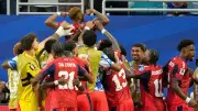 WM 2026: Rangnick empfiehlt Wette auf Österreich vor Duell mit Messi