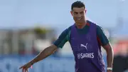 WM 2026: Ronaldo, Messi, Modrić – 40 ist das neue 30!