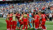 WM 2026: Schweiz besiegt Bosnien, Elfmeter rettet Südafrika