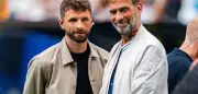 WM 2026: Sechzehntelfinale – Alle Spiele, Sender und Termine im Überblick