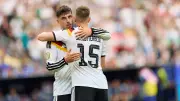 WM 2026: So schafft Deutschland schon heute den K.o.-Runden-Einzug
