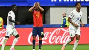WM 2026: Trader verliert fast 1 Mio. Dollar mit Spanien-Wette
