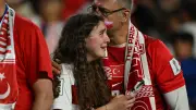 WM 2026: Türkei ausgeschieden – Hoeneß kritisiert Turnier
