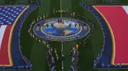 WM 2026: Trump gratuliert USA, Infantino verärgert Italien