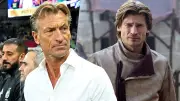 WM 2026: Tunesien holt Hervé Renard als neuen Nationaltrainer