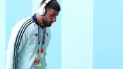WM 2026: Undav trifft als Joker, Sane bleibt in der Startelf