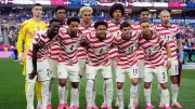 WM 2026: US-Hype treibt Ticketpreise – Brasilien rettet Remis