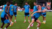 WM 2026: US-Investor fordert 200 Mio. von Spaniens Team