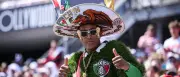 WM 2026: Warum wir uns trotz aller Skepsis freuen dürfen