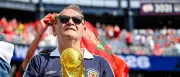 WM 2026: Wer im Sechzehntelfinale auf Deutschland trifft – alle Szenarien