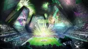 WM 2034: Saudi-Arabien plant gigantische Protz-Stadien