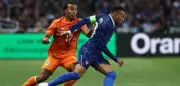 WM-Abend: Mbappé, Messi, Österreich – Das müssen Sie wissen