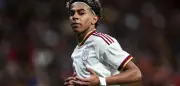 WM-Abend: Spanien gegen Kap Verde, Belgien gegen Ägypten, Saudi-Arabien gegen Uruguay, Iran gegen Neuseeland