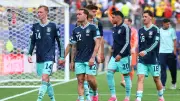 WM-Achtelfinale: Deutschland trifft höchstwahrscheinlich auf Paraguay