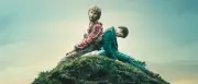 WM-Alternativen im TV: Radcliffe als furzende Leiche, Guinness in acht Rollen
