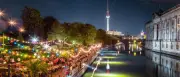 WM-Alternativen in Berlin: Fünf fußballfreie Abende ohne Balla-Balla