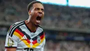 WM-Auftakt der DFB-Elf: 23,4 Mio. Zuschauer sehen Kantersieg