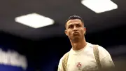 WM-Auftakt für Portugal: Ronaldo in der Startelf – Historischer Meilenstein