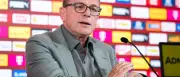 WM-Auftakt für Österreich: Rangnick warnt vor Überheblichkeit gegen Jordanien