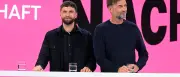 WM-Auftakt: Klopp und Müller raten Undav statt Musiala